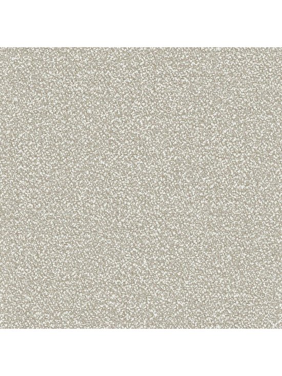 Adea - Baron-sohva - BEIGE | Stockmann - photo 3