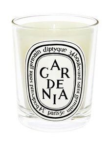 Diptyque - Gardénia aromātiskā svece 190 g | Stockmann