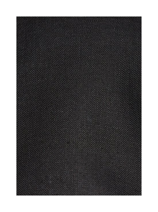 KN Collection - Riccardo-lippahattu - BLACK 33 - photo 3 KN Collection - Riccardo-lippahattu - BLACK 33 | Stockmann - photo 3