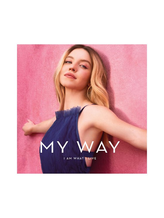 Armani - My Way EdP Refill, täitepudel - NOCOL - photo 6 Armani - My Way EdP Refill, täitepudel - NOCOL | Stockmann - photo 6