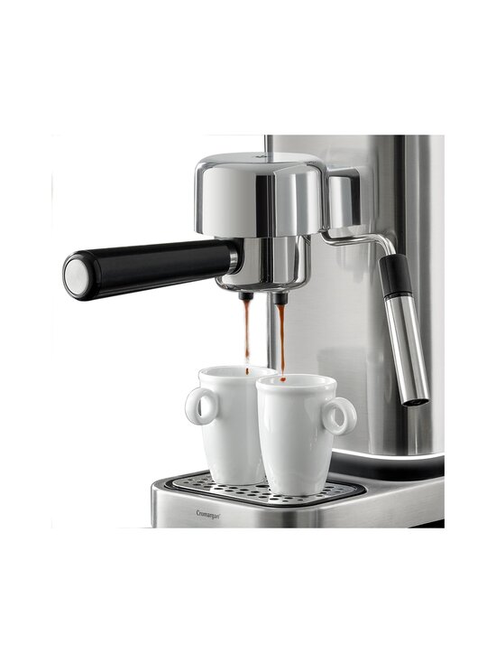 WMF Lumero Portafiltro Cafetera espresso A129HA088