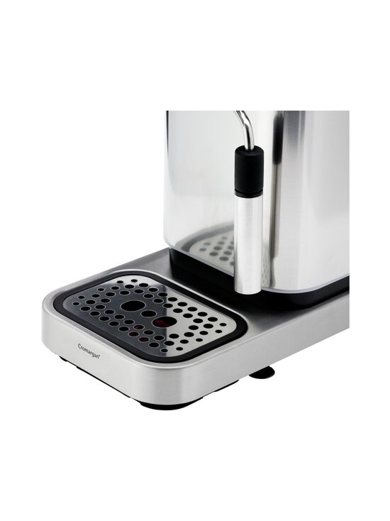WMF - Lumero Portafilter -espressokeitin - STEEL - photo 5 WMF - Lumero Portafilter -espressokeitin - STEEL | Stockmann - photo 5