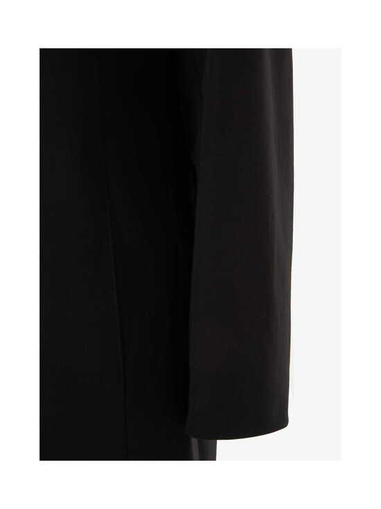 Cinzia Rocca - Stretch jaka - 1 BLACK | Stockmann - photo 7