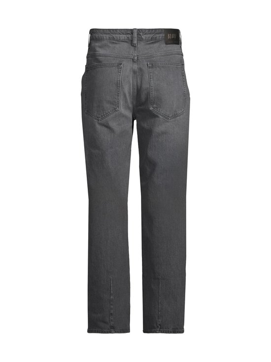 NEUW - Liam Relaxed -farkut - SHADE WASHED BLACK | Stockmann - photo 2