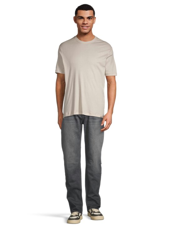 NEUW - Liam Relaxed -farkut - SHADE WASHED BLACK | Stockmann - photo 3