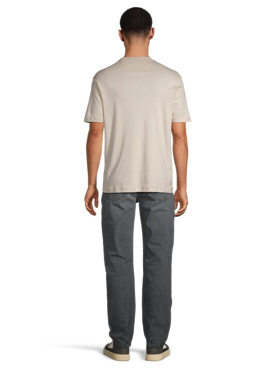 NEUW - Liam Relaxed -farkut - SHADE WASHED BLACK | Stockmann - photo 4