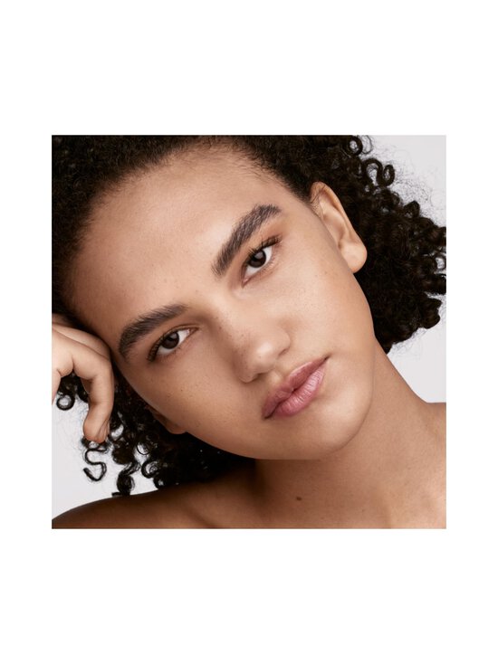 Fenty Beauty - Soft'lit Naturally Luminous Longwear Foundation -meikkivoide - 175 | Stockmann - photo 3
