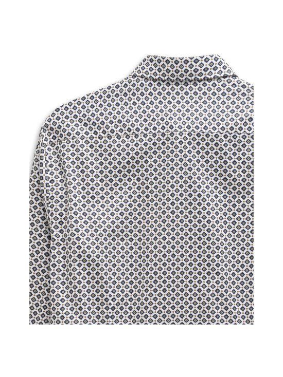 Bugatti - Easy Care Casual krekls ar apkakli - MOOS - photo 6 Bugatti - Easy Care Casual krekls ar apkakli - MOOS | Stockmann - photo 6