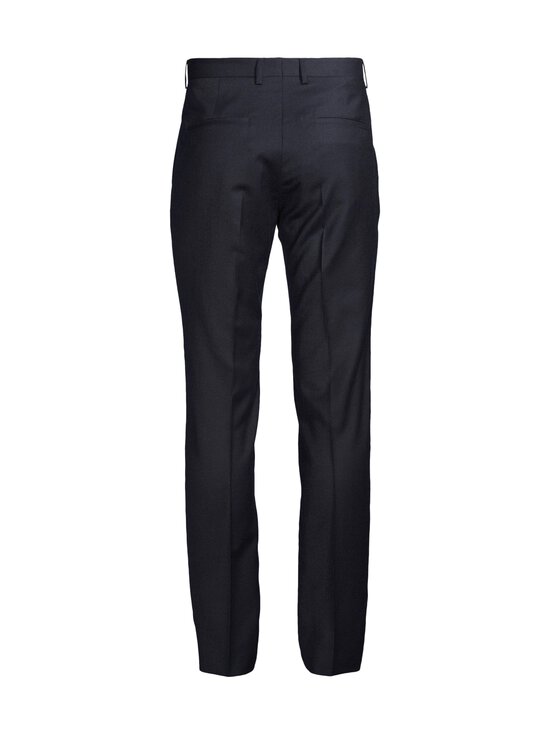 SAND Copenhagen - Craig bikses - 590 DARK NAVY BLUE | Stockmann - photo 2