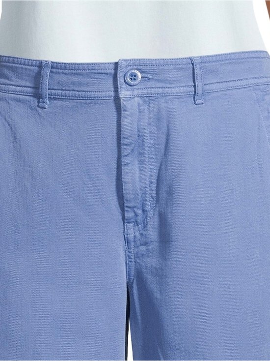 Lauren Ralph Lauren - Mahkey bikses - MEDIUM BLUE WASH - photo 5 Lauren Ralph Lauren - Mahkey bikses - MEDIUM BLUE WASH | Stockmann - photo 5