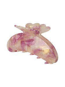 Sui Ava - Helle Angel Big matu sprādze Sui Ava - Helle Angel Big matu sprādze | Stockmann