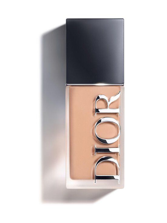 DIOR - Forever Skin Wear Foundation -meikkivoide - 3C BEIGE | Stockmann - photo 1