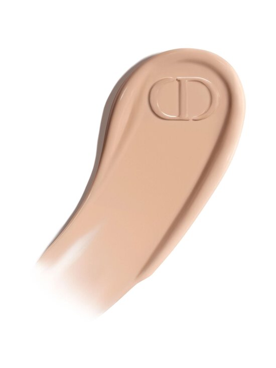 DIOR - Forever Skin Wear Foundation -meikkivoide - 3C BEIGE | Stockmann - photo 2