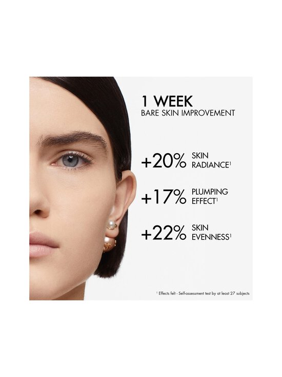 DIOR - Forever Skin Wear Foundation -meikkivoide - 3C BEIGE | Stockmann - photo 6