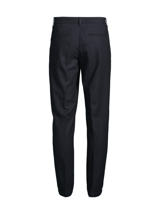 ARMANI EXCHANGE - Püksid - 1510 NAVY | Stockmann - photo 2