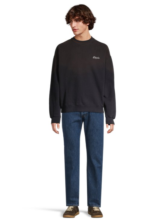 AXEL ARIGATO - Pusa Trace Washed - BLACK | Stockmann - photo 2