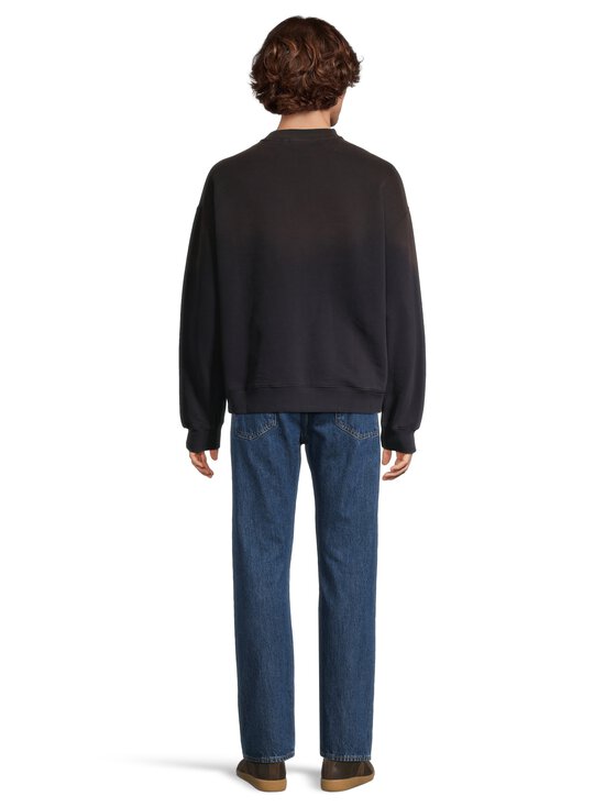 AXEL ARIGATO - Pusa Trace Washed - BLACK | Stockmann - photo 3