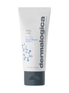 Dermalogica - Active Moist -kosteusvoide 100 ml | Stockmann