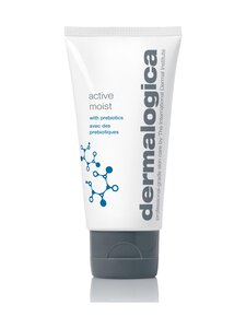 Dermalogica - Active Moist -kosteusvoide 100 ml Dermalogica - Active Moist -kosteusvoide 100 ml | Stockmann