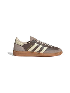 adidas Originals - Handball Spezial brīvā laika apavi - KZ6702 EARSTR/WARVAN/GUM2 | Stockmann