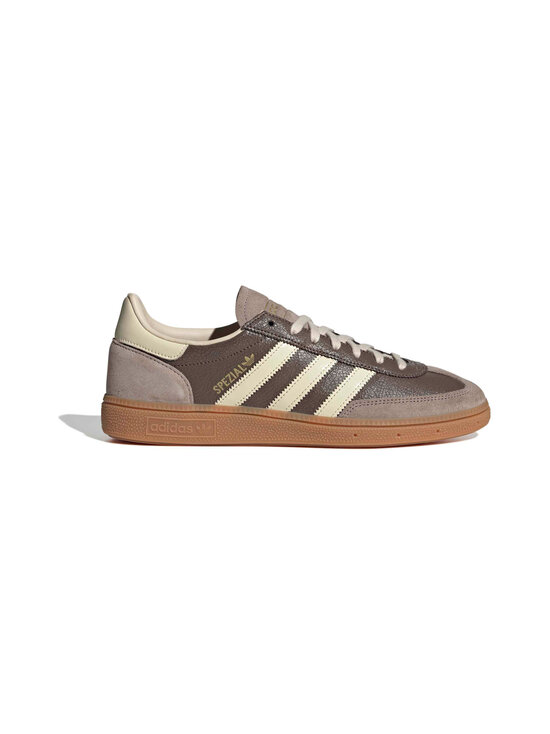 adidas Originals - Handball Spezial brīvā laika apavi - KZ6702 EARSTR/WARVAN/GUM2 | Stockmann - photo 1