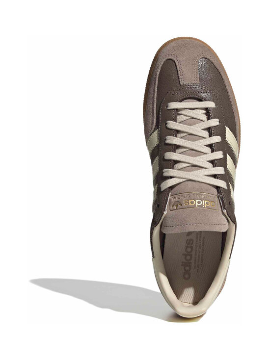 adidas Originals - Handball Spezial brīvā laika apavi - KZ6702 EARSTR/WARVAN/GUM2 | Stockmann - photo 2
