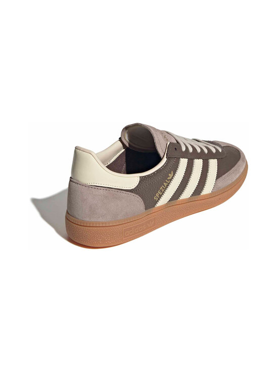 adidas Originals - Handball Spezial brīvā laika apavi - KZ6702 EARSTR/WARVAN/GUM2 | Stockmann - photo 3