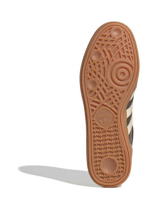 adidas Originals - Handball Spezial brīvā laika apavi - KZ6702 EARSTR/WARVAN/GUM2 | Stockmann - photo 4