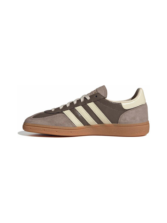 adidas Originals - Handball Spezial brīvā laika apavi - KZ6702 EARSTR/WARVAN/GUM2 | Stockmann - photo 5