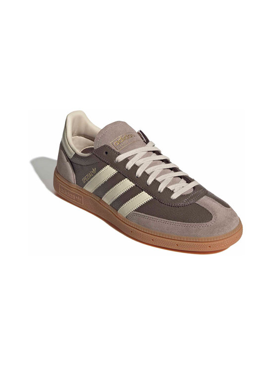 adidas Originals - Handball Spezial brīvā laika apavi - KZ6702 EARSTR/WARVAN/GUM2 | Stockmann - photo 6