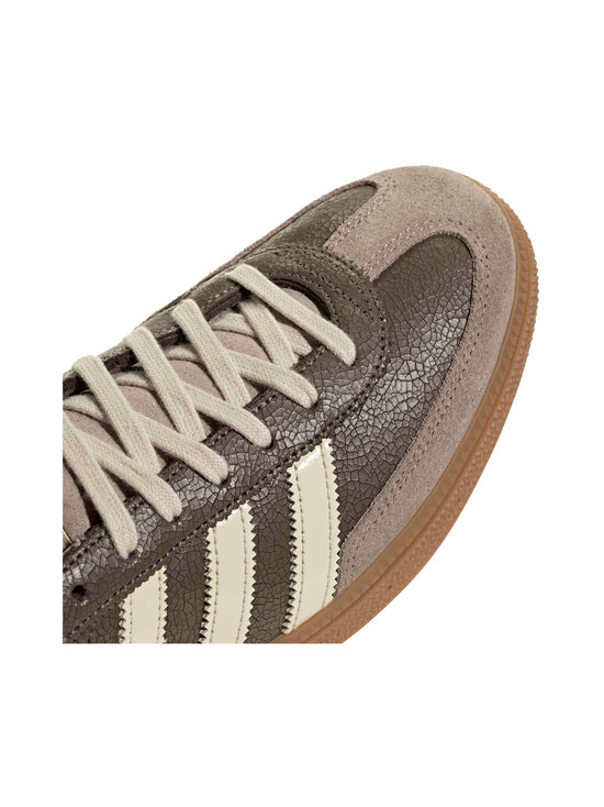 adidas Originals - Handball Spezial brīvā laika apavi - KZ6702 EARSTR/WARVAN/GUM2 | Stockmann - photo 7