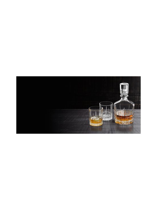 Spiegelau - Perfect Serve viskija karafe 0,75 l - CLEAR | Stockmann - photo 4