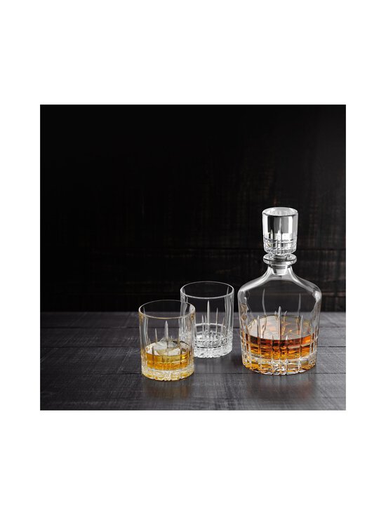 Spiegelau - Perfect Serve viskija karafe 0,75 l - CLEAR | Stockmann - photo 5