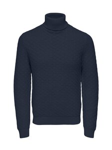 Only & Sons - OnsKay-pooloneule - NAVY BLAZER | Stockmann