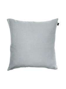 Himla - Sunshine-tyynynpäällinen 50 x 50 cm - HEAVENLY | Stockmann