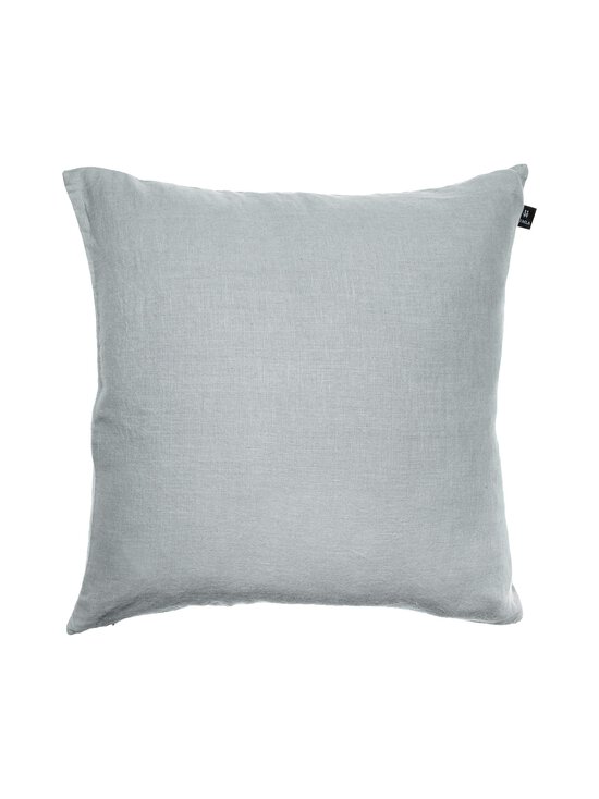 Himla - Sunshine-tyynynpäällinen 50 x 50 cm - HEAVENLY | Stockmann - photo 1