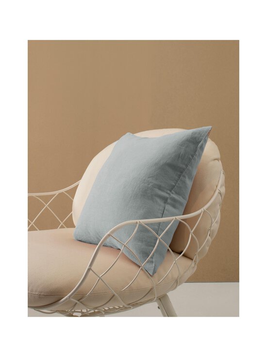 Himla - Sunshine-tyynynpäällinen 50 x 50 cm - HEAVENLY | Stockmann - photo 2