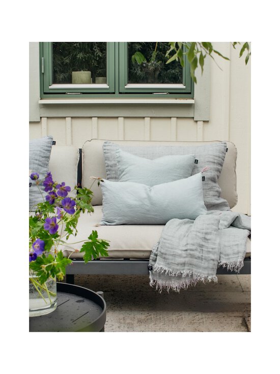 Himla - Sunshine-tyynynpäällinen 50 x 50 cm - HEAVENLY | Stockmann - photo 3