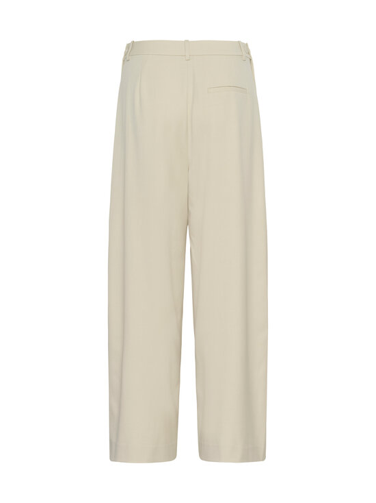 Gestuz - GZsainty-housut - 190 ANCIENT SCROLL | Stockmann - photo 2