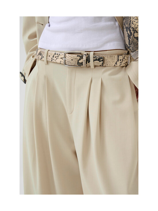 Gestuz - GZsainty-housut - 190 ANCIENT SCROLL | Stockmann - photo 6