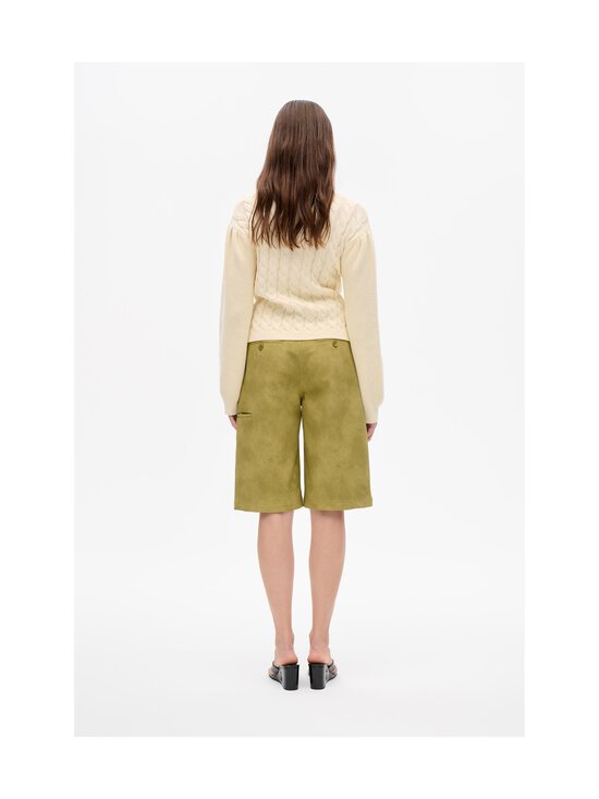 Baum und Pferdgarten - Cattia-neuletakki - C3161 GLOWING CREAM | Stockmann - photo 4