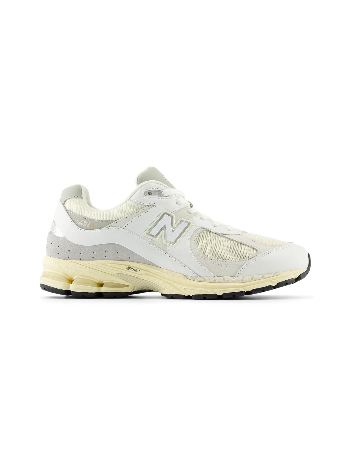 Sneaker 2002R -sneakerit