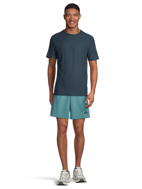 adidas Performance - Lühikesed püksid Power - JZ6243 PRETEA | Stockmann - photo 3