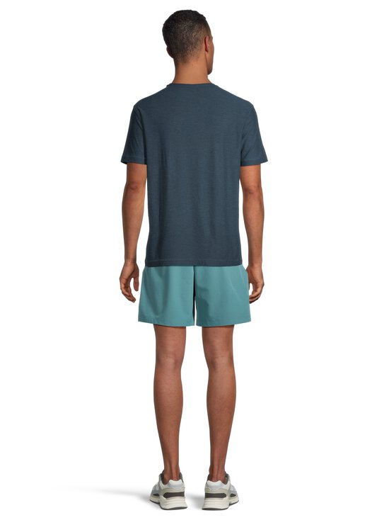 adidas Performance - Lühikesed püksid Power - JZ6243 PRETEA | Stockmann - photo 4