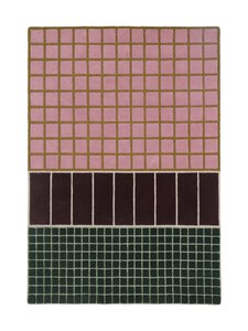 FINARTE - Baden-villamatto - PINK FINARTE - Baden-villamatto - PINK | Stockmann