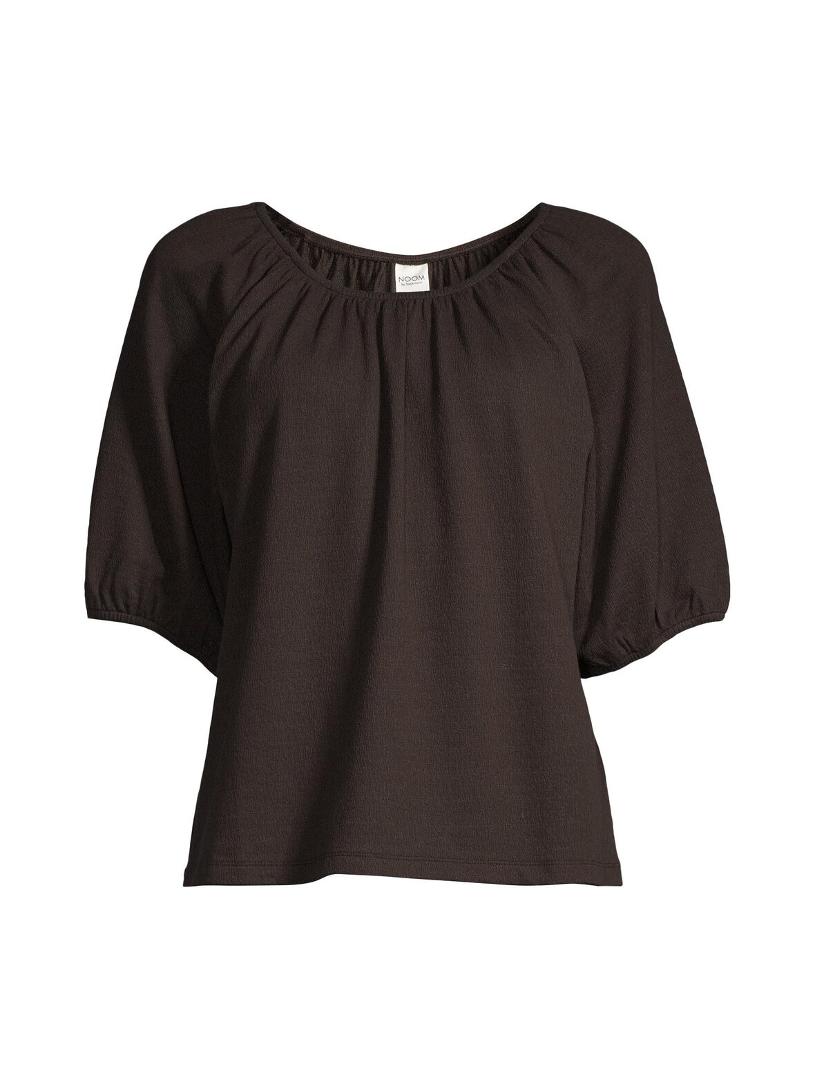 Karita Jersey -pusero