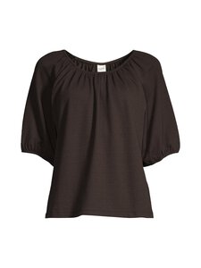NOOM - Karita Jersey -pusero - DK.BROWN | Stockmann