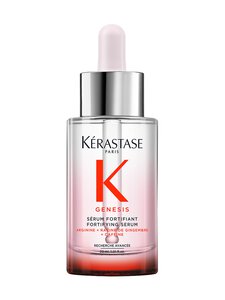Kerastase - Fortifying Serum serums matiem | Stockmann