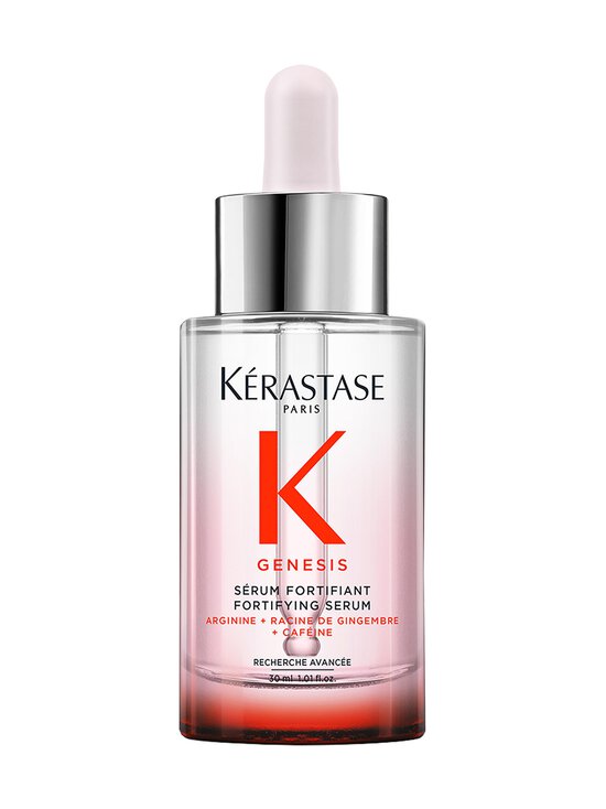 Kerastase - Fortifying Serum serums matiem - NOCOL | Stockmann - photo 1