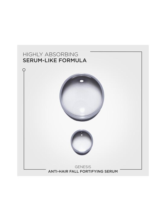 Kerastase - Fortifying Serum serums matiem - NOCOL | Stockmann - photo 4